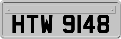 HTW9148