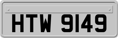 HTW9149