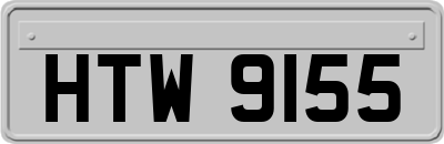 HTW9155