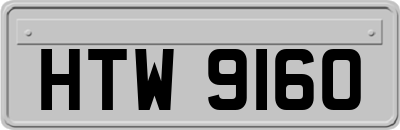 HTW9160