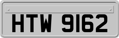 HTW9162