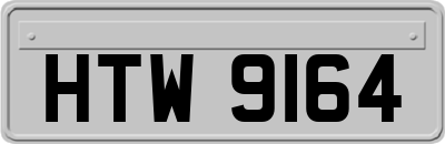HTW9164
