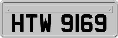 HTW9169