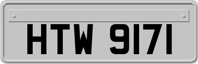 HTW9171