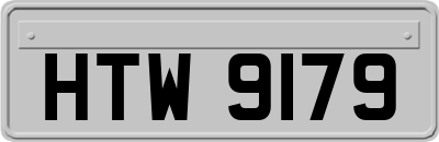 HTW9179