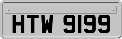 HTW9199
