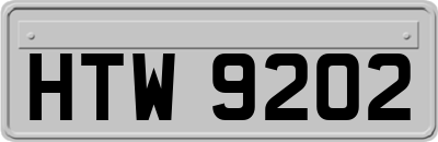 HTW9202