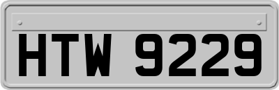 HTW9229