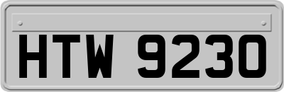 HTW9230
