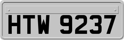 HTW9237