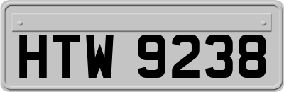 HTW9238