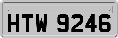 HTW9246