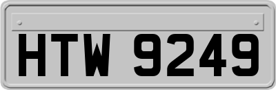 HTW9249