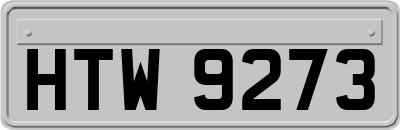 HTW9273