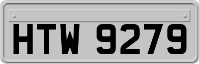 HTW9279