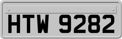 HTW9282