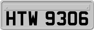 HTW9306