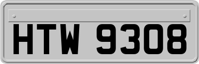 HTW9308