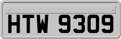 HTW9309