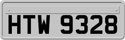 HTW9328