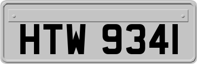 HTW9341