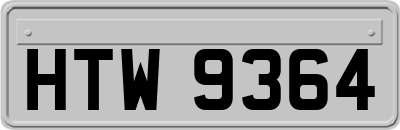 HTW9364
