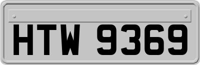 HTW9369