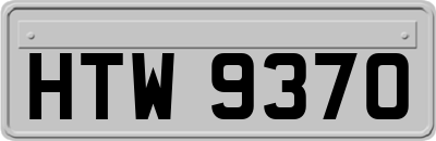 HTW9370