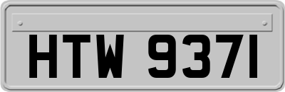 HTW9371