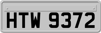 HTW9372
