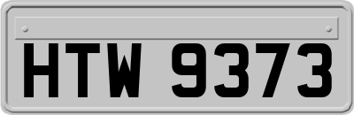 HTW9373