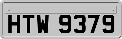 HTW9379