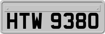HTW9380