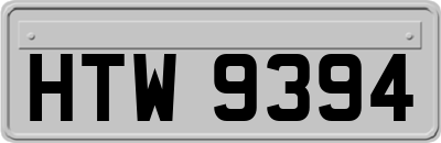 HTW9394
