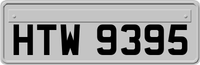 HTW9395