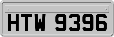 HTW9396