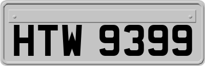 HTW9399