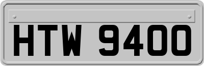 HTW9400