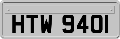 HTW9401