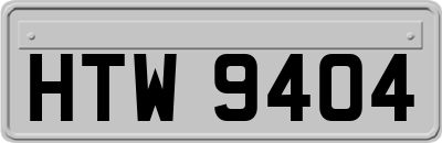 HTW9404