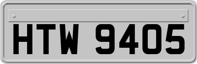 HTW9405