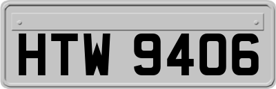 HTW9406