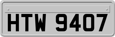 HTW9407