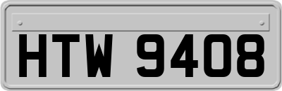 HTW9408