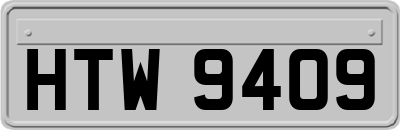 HTW9409
