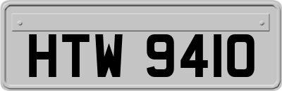 HTW9410
