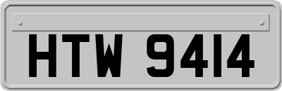 HTW9414
