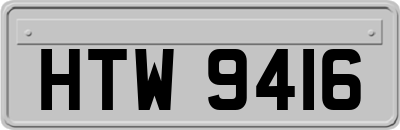 HTW9416