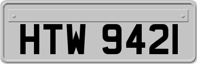 HTW9421