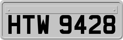 HTW9428